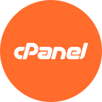 آموزش cpanel و هاستینگ